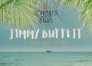 Jimmy Buffet Under the Stars! at The Alexander Hotel in Indianapolis