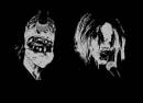CLOWN CORE
