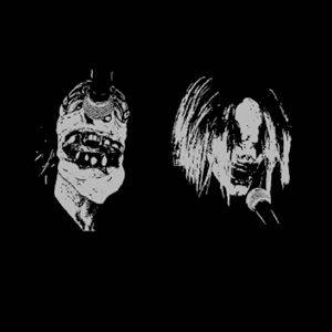 CLOWN CORE