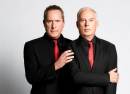 Orchestral Manoeuvres In The Dark