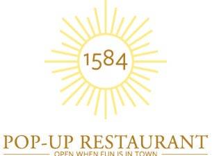 Restaurang 1584