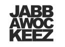 Jabbawockeez