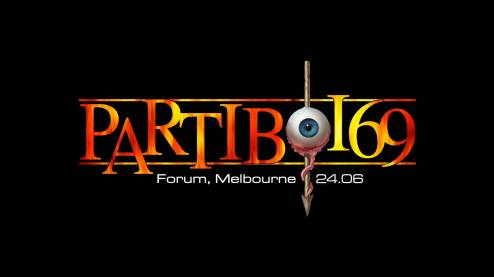 Partiboi69