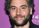 Josh Radnor