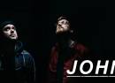 JOHN