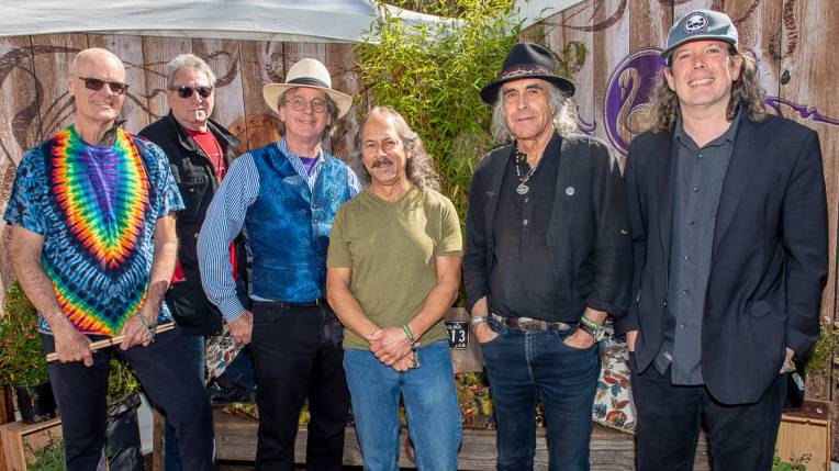 Moonalice