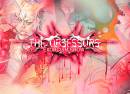 The Obsessors