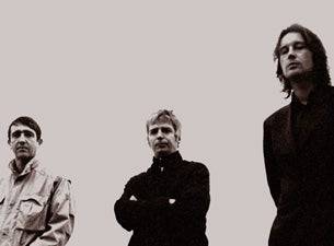 I Am Kloot