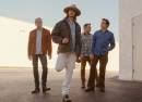 The Old 97's