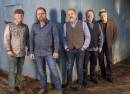 The Seldom Scene