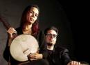 Rhiannon Giddens