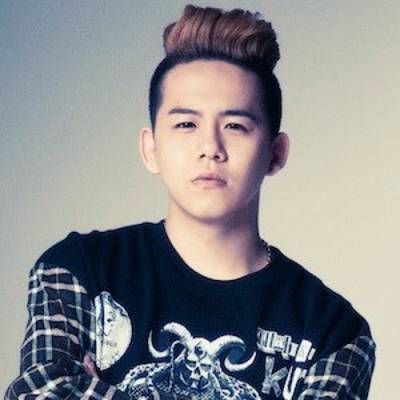 Shota Shimizu