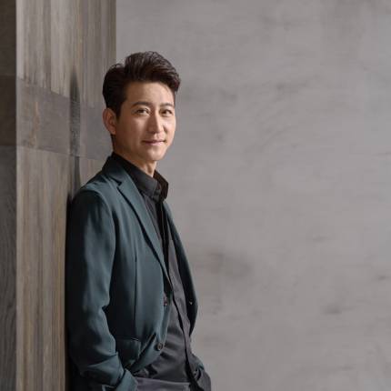 Yusuke Hashiri
