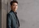 Yusuke Hashiri