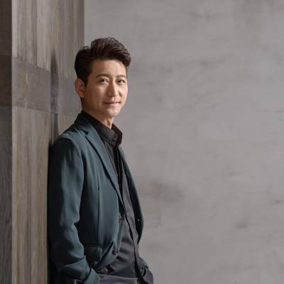 Yusuke Hashiri