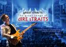 Great Straits