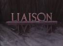 Liaison