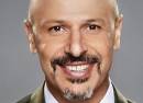 Maz Jobrani