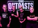 The Outcasts