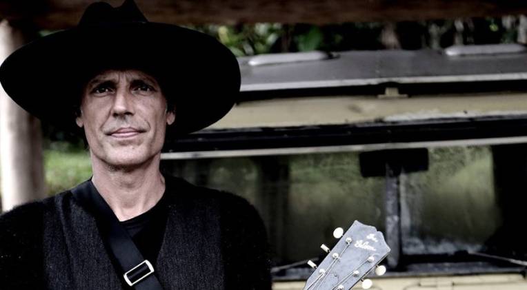 Jean Leloup