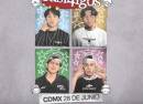 Casi4lgos