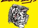 Zero Boys