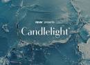 Candlelight Il meglio di Ludovico Einaudi