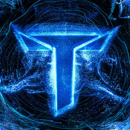 Teminite