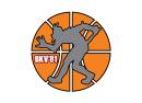 BKV81