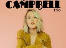 Ashley Campbell