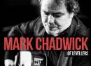 Mark Chadwick