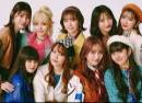 Girls²