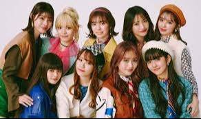 Girls²