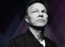 Pete Tong
