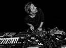 Laurent Garnier