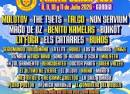 Pirata Beach Fest