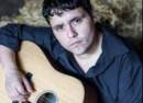 Juan Cirerol