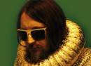 Dave McCabe