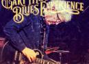 The Gary Moore Blues Experience