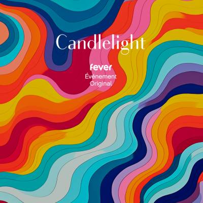 Candlelight  Hommage au Beatles