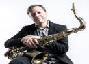 Chris Potter