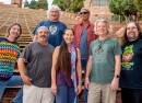 Dark Star Orchestra