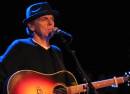John Hiatt