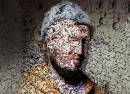 Bon Iver