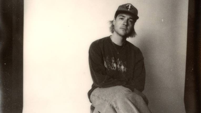 HOMESHAKE