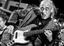 Norman Watt-Roy