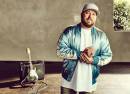 Mitchell Tenpenny