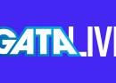 GataLive