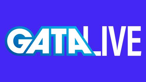 GataLive