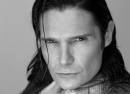 Corey Feldman, And His Band